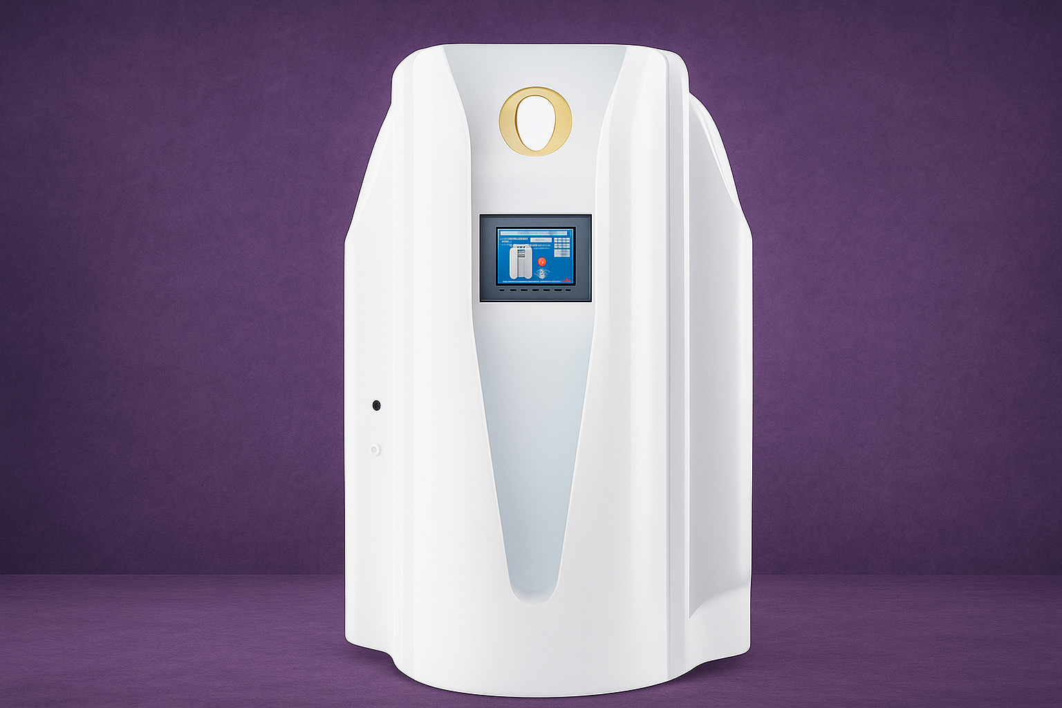 Cryo Cliniq
