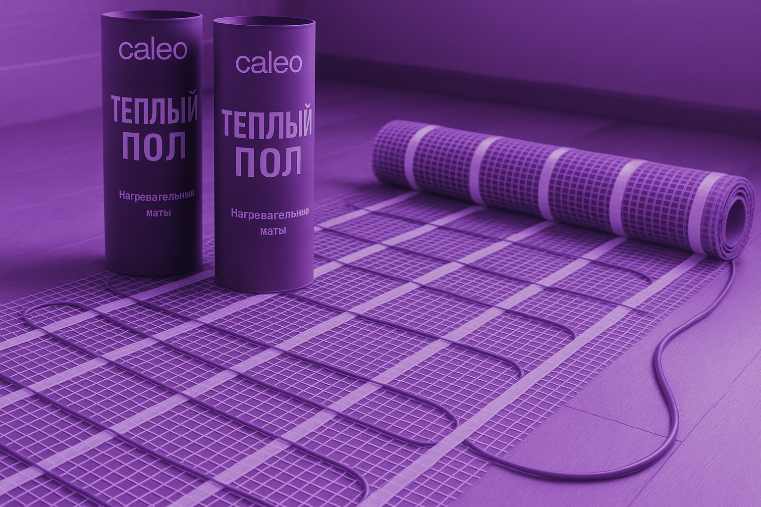 Caleo